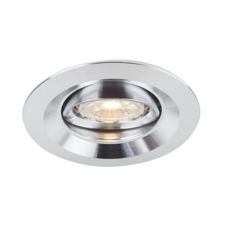 Oprawy-sufitowe-ruchome - oprawa sufitowa halogenowa ruchoma aluminiowa alter-212-al ozzo firmy INQ 