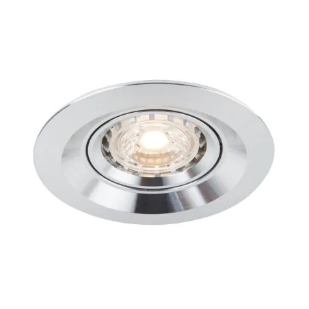 Oprawy-sufitowe-ruchome - oprawa sufitowa halogenowa ruchoma aluminiowa alter-212-al ozzo 