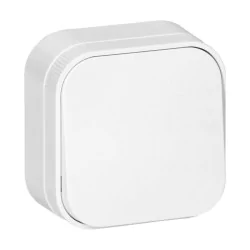 Wylaczniki-schodowe - or-oe-7202/w włącznik schodowy natynkowy biały ip20 todo orno