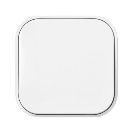 Wylaczniki-schodowe - or-oe-7202/w włącznik schodowy natynkowy biały ip20 todo orno 