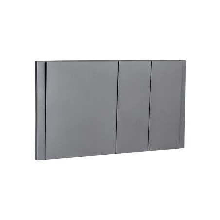 Wylaczniki-podwojne - włącznik podwójny do światła szary z ramką w komplecie cc-tr-02 wesa 