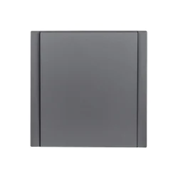 Wyłącznik pojedynczy do...