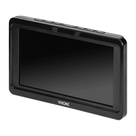 Termometry-i-stacje-pogodowe - wielofunkcyjna bezprzewodowa stacja pogodowa na wi-fi czarna tuay ws-6 orno 