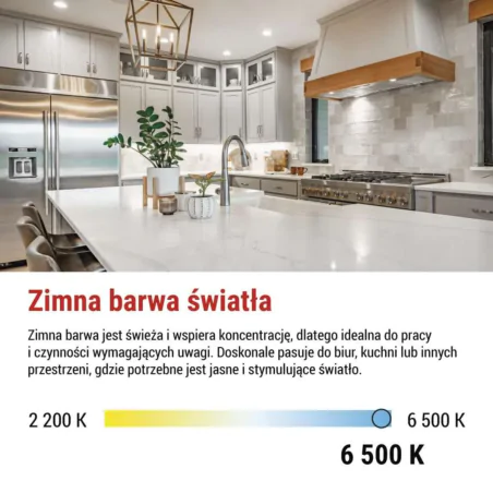 Gwint-trzonek-g9 - żarówka led g9 o mocy 2,5w odpowiednik 32w zimne światło 6500k zq9d14 emos 