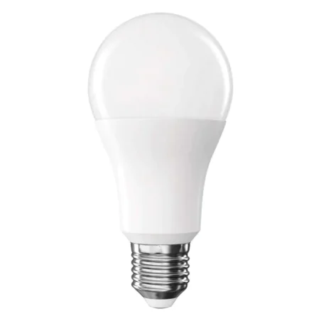 Gwint-trzonek-e27 - żarówka led e27 mocna 14w neutralna 4000k 1901lm a60 zq5d76 emos 