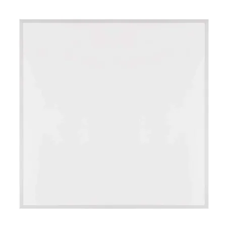 Panele-led - panel led 60x60 wpuszczany biały kwadratowy 22w neutralny 4000k luxxo zb2110 emos 