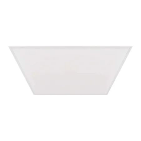 Panele-led - panel led 60x60 wpuszczany biały kwadratowy 22w neutralny 4000k luxxo zb2110 emos 