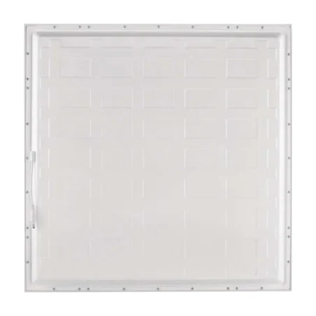 Panele-led - panel led 60x60 wpuszczany biały niski ugr kwadratowy 22w neutralny 4000k luxxo zb2120 emos 