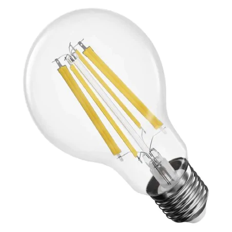 Gwint-trzonek-e27 - żarówka led do ściemniania filament  e27 11w 1521lm neutralna zf5d64d emos 