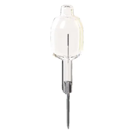 Gwint-trzonek-g4 - żarówka halogenowa jc g4 o mocy 14w z ciepłą barwą ze0505a emos 