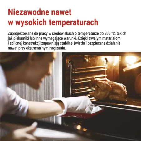 Gwint-trzonek-g4 - żarówka halogenowa jc g4 o mocy 14w z ciepłą barwą ze0505a emos 