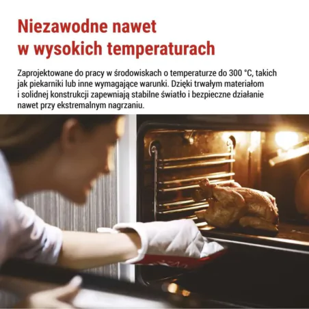 Gwint-trzonek-g9 - żarówka halogenowa jc g9 o mocy 25w ciepła odporna na wysokie temperatury ze0505a emos 