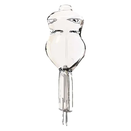 Gwint-trzonek-g9 - żarówka halogenowa jc g9 o mocy 30w ciepła odporna na wysokie temperatury ze0305 emos 