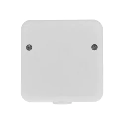 Puszki-elektryczne - gniazdo do indukcji 440v gniazdko kuchenne do płyt indukcyjnych gnk abex