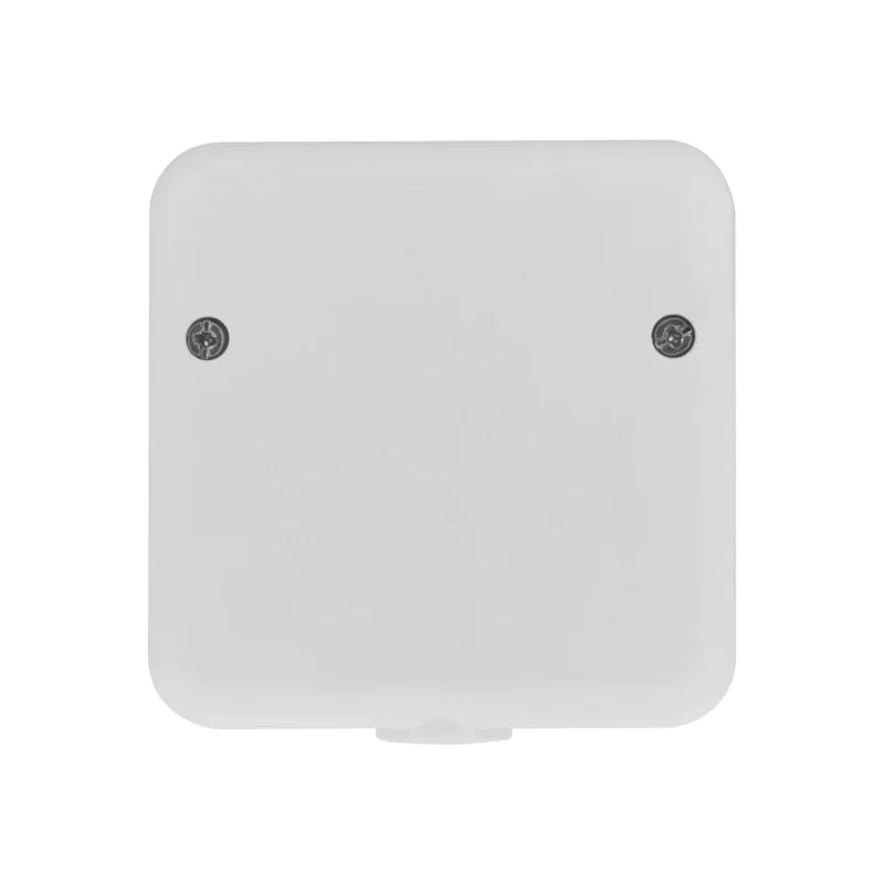 Puszki-elektryczne - gniazdo do indukcji 440v gniazdko kuchenne do płyt indukcyjnych gnk abex firmy ABEX 