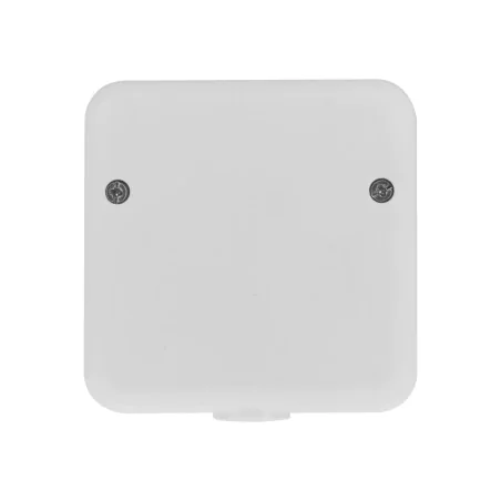 Puszki-elektryczne - gniazdo do indukcji 440v gniazdko kuchenne do płyt indukcyjnych gnk abex 