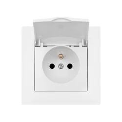 Gniazdo hermetyczne...