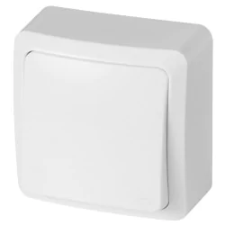 Wyłącznik pojedynczy do...