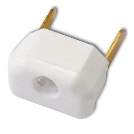 Osprzet-produkty-uzupelniajace - moduł podświetlający do łączników serii deco icon mini i flexi białe podświetlenie karlik 