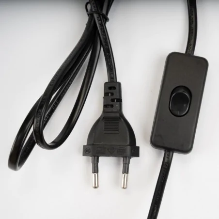 Lampki-biurkowe - lampka biurkowa klasyczna czarna drewniana szkolna kreślarska e27 niko lumiled 