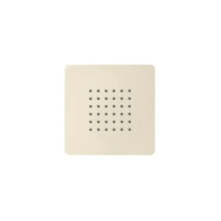 Osprzet-produkty-uzupelniajace - pokrywa do głośnika i brzęczyka beżowa 82052-31 simon 82 kontakt simon 