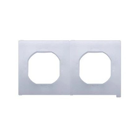 Osprzet-produkty-uzupelniajace - zestaw uszczelek ip44 do ramki podwójnej cu2  simon 10 kontakt-simon 