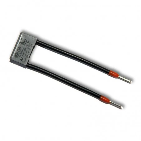 Osprzet-produkty-uzupelniajace - kondensator do świetlówek energooszczędnych led kl deco karlik 