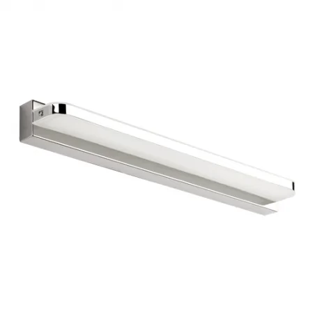 Kinkiety-do-salonu - oprawa dekoracyjna smd led regal led 9w 4000k 00008 ideus 