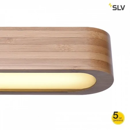 Kinkiety-do-salonu - lampa ścienna z ciepłą barwą 11w 2700k vincelli d 1002066 slv 