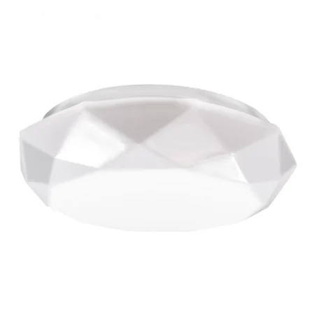 Plafony - plafon led selina 12w 900lm 4000k 26cm polux 