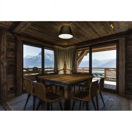 Oswietlenie - rozeta sufitowa czarna bez klosza fenda e27 slv 