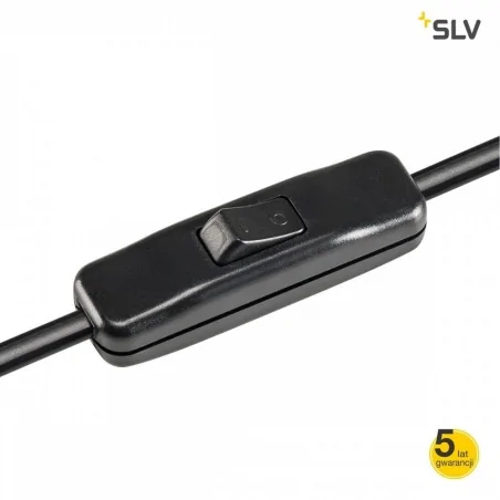 Lampki-nocne - lampka nocna podstawa bez klosza fenda slv 