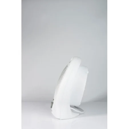 Farelki - termowentylator z termostatem stojący biały 2000w 230v vo0280 volteno 