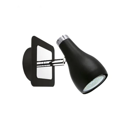 Kinkiety-do-salonu - oprawa ścienno-sufitowa kinga gu10 1d 03251 ideus 