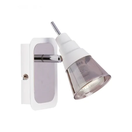 Kinkiety-do-salonu - oprawa ścienno-sufitowa tomi gu10 1d 03046 ideus 