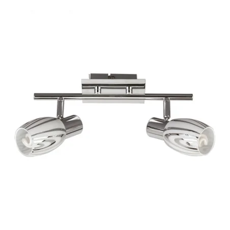 Lampy-sufitowe - oprawa ścienno-sufitowa manavgat-2 hl791n chrome 00594 ideus 