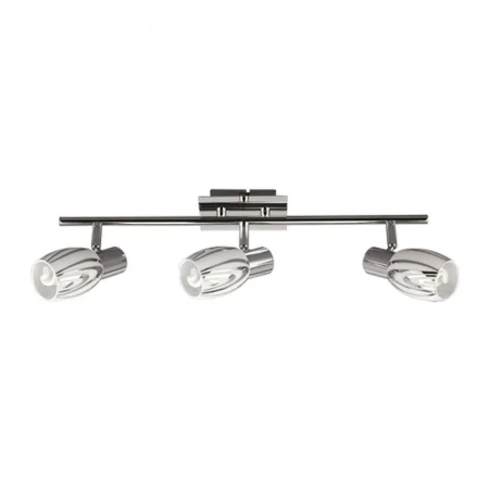 Lampy-sufitowe - oprawa ścienno-sufitowa manavgat-3 hl792n chrom 00596 ideus 