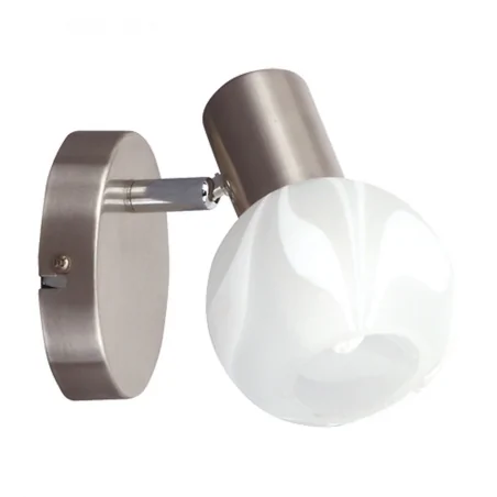 Kinkiety-do-salonu - oprawa ścienno-sufitowa bodrum-1 hl785n matchrom 00584 ideus 