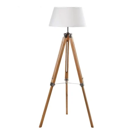 Lampy-stojace - lampa podłogowa amaro vo1886 volteno 