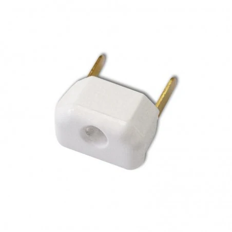 Osprzet-produkty-uzupelniajace - zielony moduł podświetlający led do włączników 2l-2 deco flexi karlik 