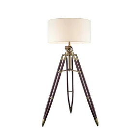 Lampy-stojace - lampa podłogowa dream2 vo1828 volteno