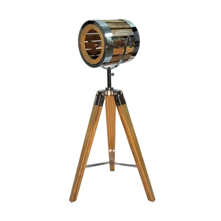 Lampy-stojace - lampa stołowa margo vo0879 volteno 