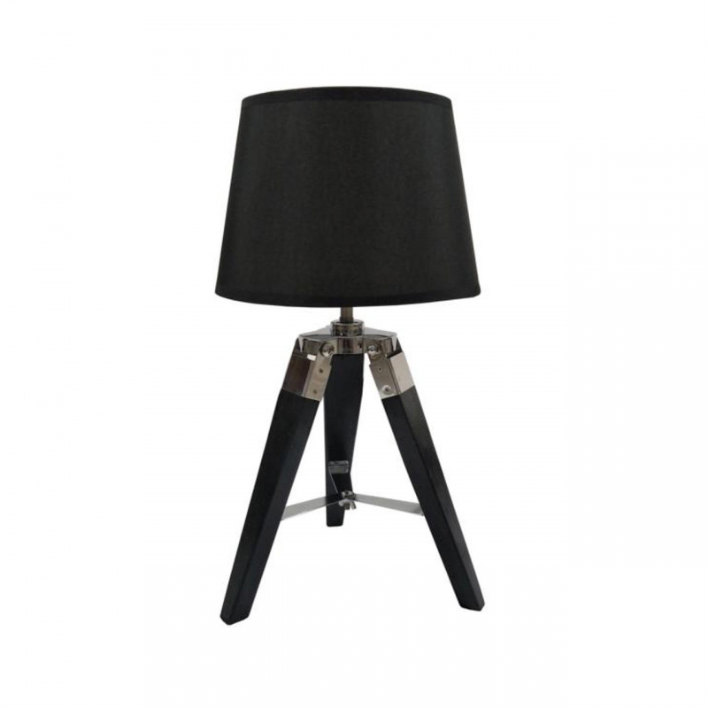 Lampy-stojace - lampa stołowa pablo vo0877 volteno firmy VOLTENO 