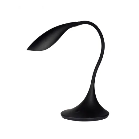 Lampki-biurkowe - lampka na biurko led night 5,5w vo0351 volteno 