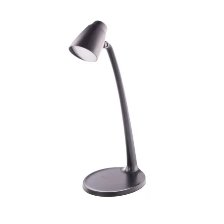 Lampki-biurkowe - lampka na biurko led clip vo0797 volteno 