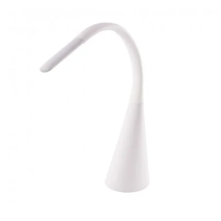 Lampki-biurkowe - lampka biurkowa led bridget vo0746 volteno 