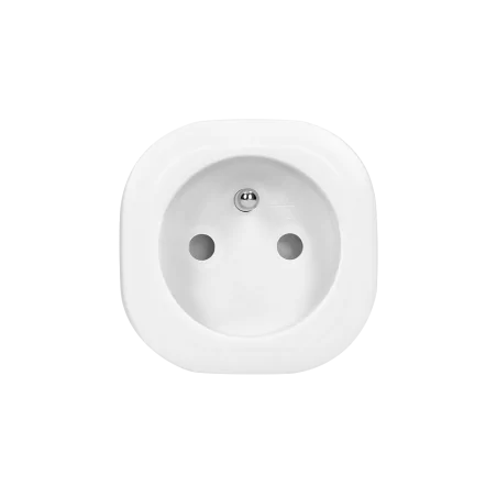 Zestawy-sterowania-bezprzewodowego - gniazda elektryczne sterowane pilotem or-gb-438 zestaw 3+1 orno 