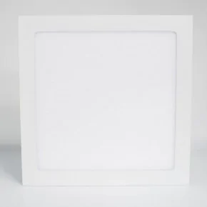 Oprawy-sufitowe - oprawa podtynkowa downlight 24w vo0592 volteno 