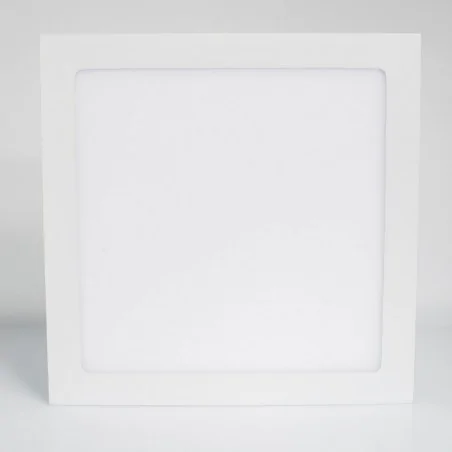 Oprawy-sufitowe - oprawa podtynkowa downlight 24w vo0592 volteno 