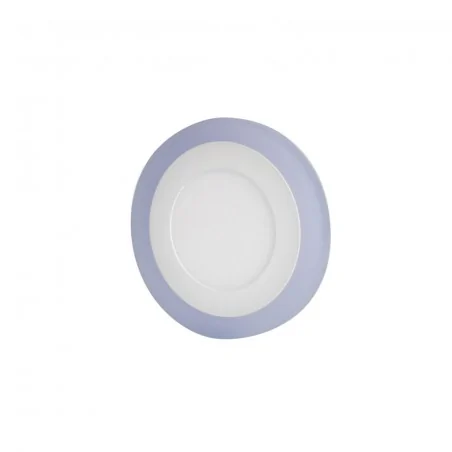 Oprawy-sufitowe - podtynkowe oczko sufitowe downlight 1ow volteno 